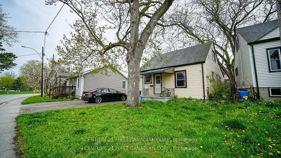 Photo of 19 Montgomery Drive