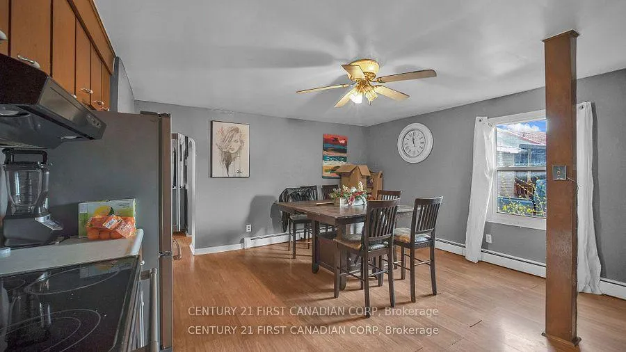 Photo 6 of 19 Montgomery Drive, Chatham-Kent, Wallaceburg — HOMEH