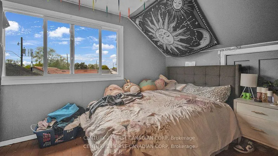 Photo 17 of 19 Montgomery Drive, Chatham-Kent, Wallaceburg — HOMEH