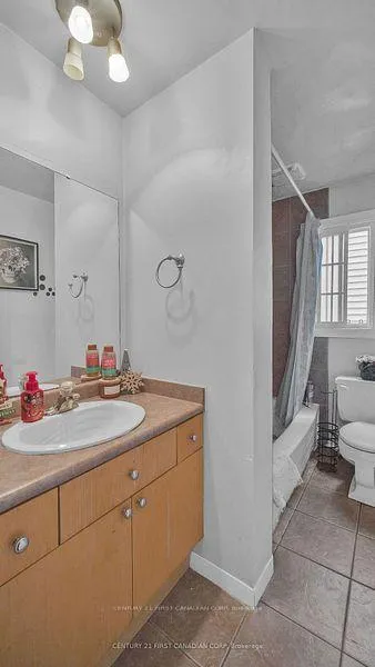 Photo 19 of 19 Montgomery Drive, Chatham-Kent, Wallaceburg — HOMEH