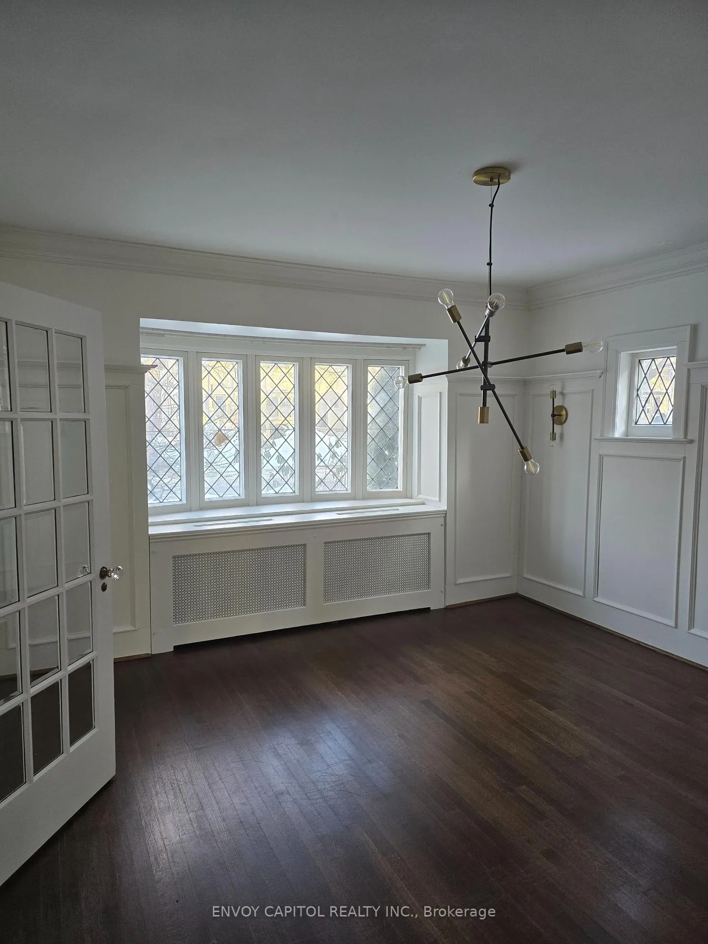 Photo 7 of 89 St Leonard's Avenue, Toronto, Lawrence Park South — HOMEH
