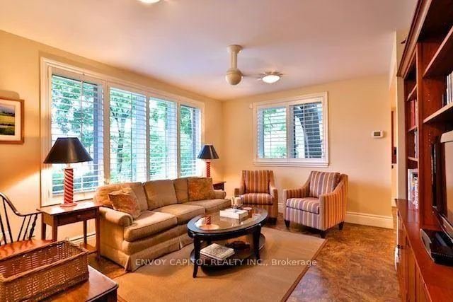 Photo 9 of 89 St Leonard's Avenue, Toronto, Lawrence Park South — HOMEH