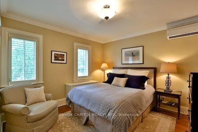 Photo 12 of 89 St Leonard's Avenue, Toronto, Lawrence Park South — HOMEH