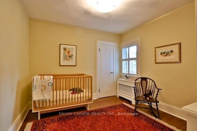 Photo 13 of 89 St Leonard's Avenue, Toronto, Lawrence Park South — HOMEH