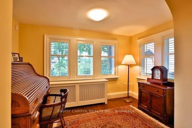 Photo 15 of 89 St Leonard's Avenue, Toronto, Lawrence Park South — HOMEH
