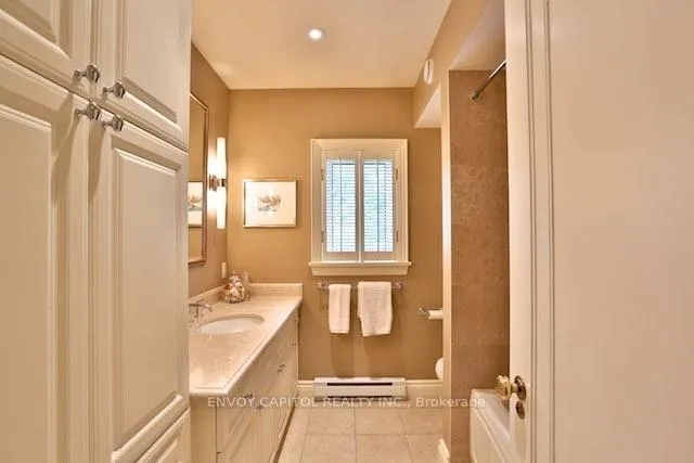 Photo 16 of 89 St Leonard's Avenue, Toronto, Lawrence Park South — HOMEH