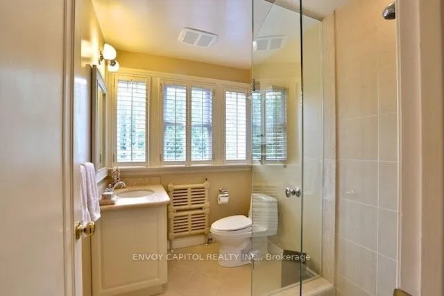 Photo 19 of 89 St Leonard's Avenue, Toronto, Lawrence Park South — HOMEH