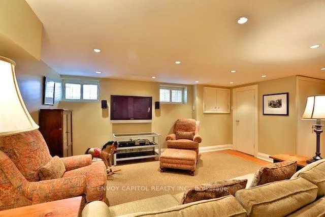 Photo 20 of 89 St Leonard's Avenue, Toronto, Lawrence Park South — HOMEH