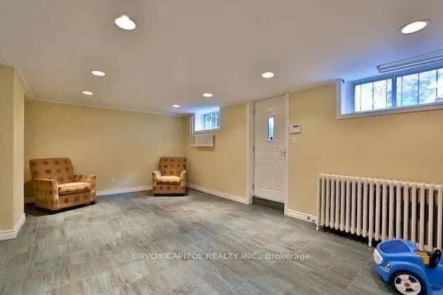 Photo 21 of 89 St Leonard's Avenue, Toronto, Lawrence Park South — HOMEH