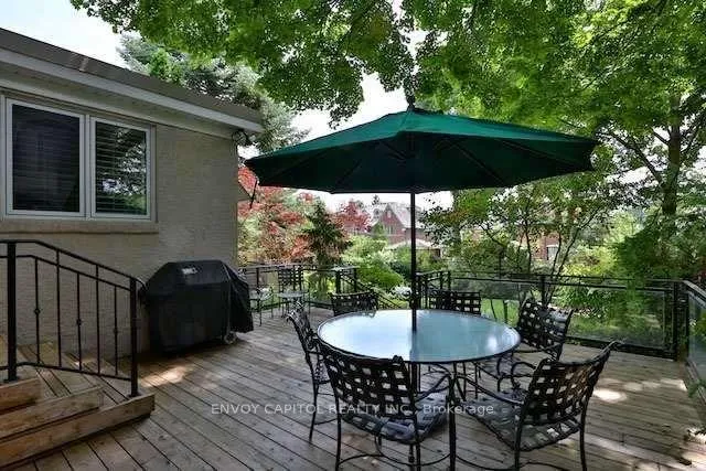 Photo 22 of 89 St Leonard's Avenue, Toronto, Lawrence Park South — HOMEH