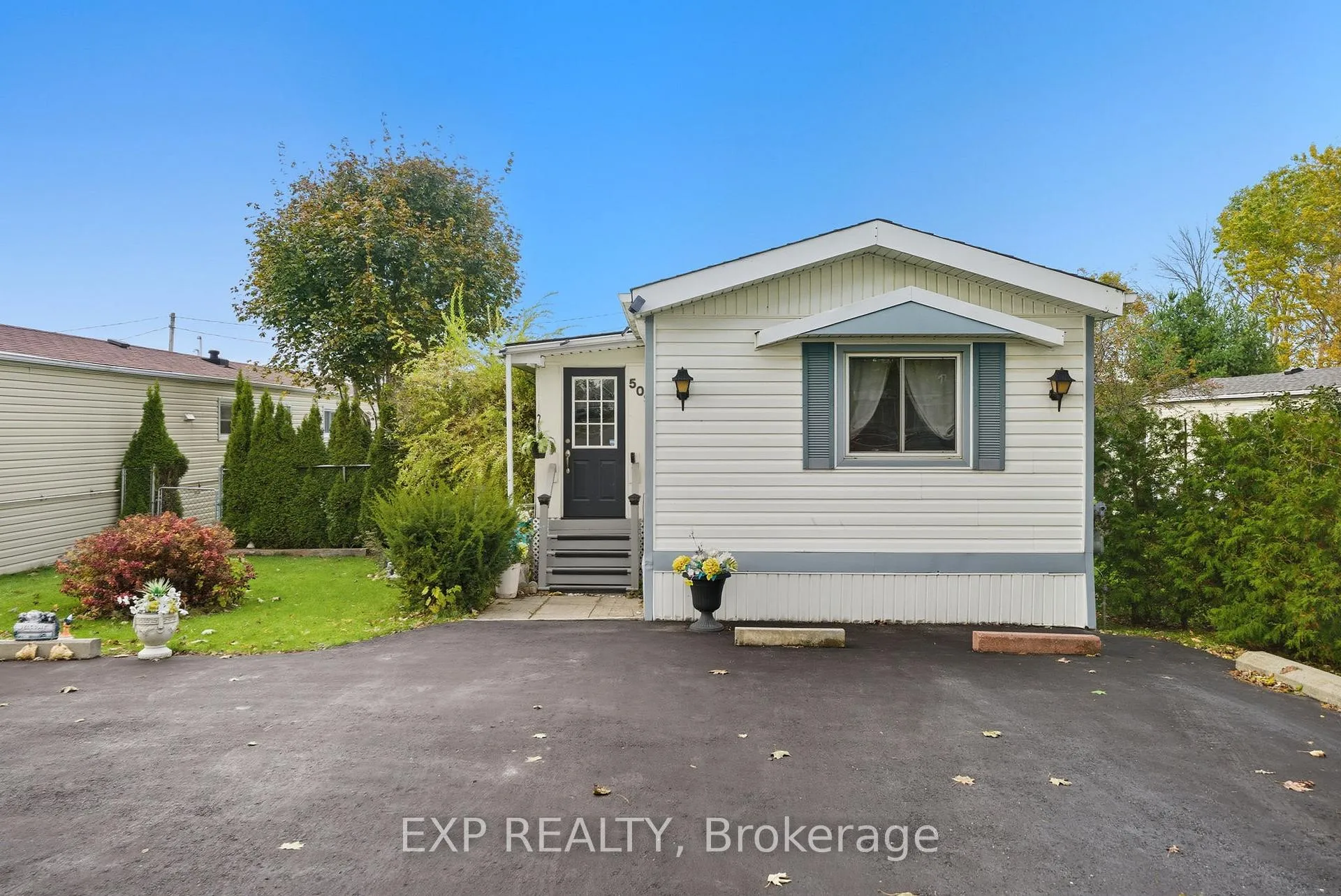 Photo 1 of 509 Cunningham Crescent, Hamilton Township, Rural Hamilton — HOMEH