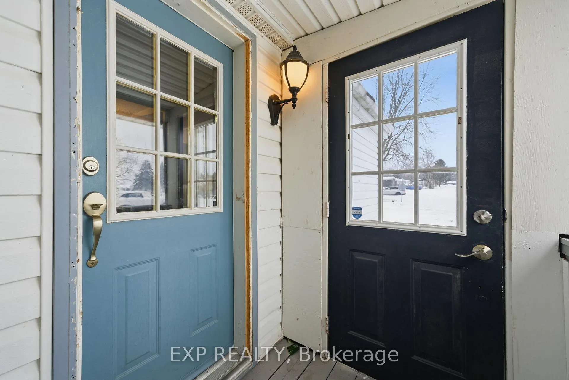 Photo 5 of 509 Cunningham Crescent, Hamilton Township, Rural Hamilton — HOMEH