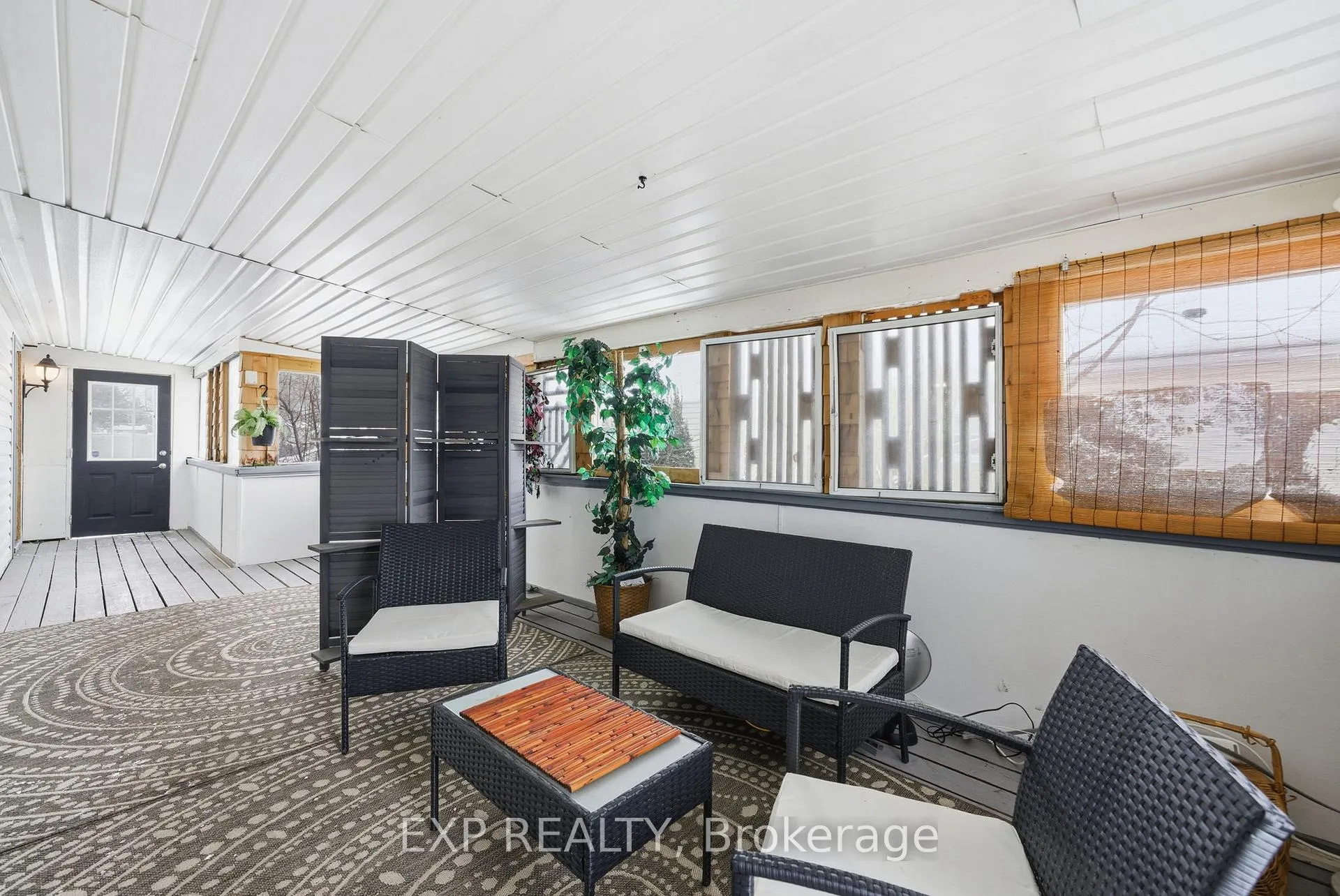 Photo 6 of 509 Cunningham Crescent, Hamilton Township, Rural Hamilton — HOMEH