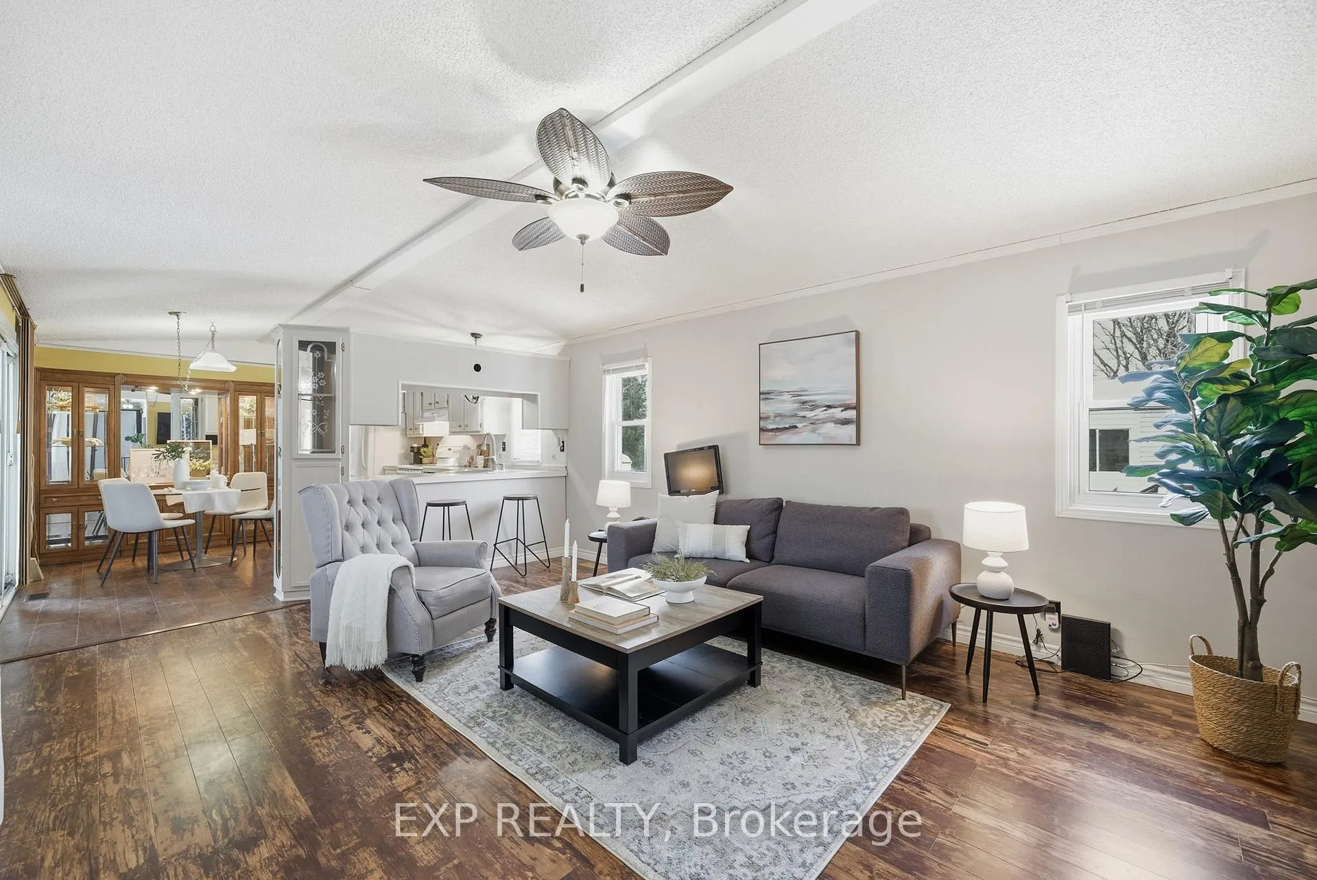 Photo 7 of 509 Cunningham Crescent, Hamilton Township, Rural Hamilton — HOMEH