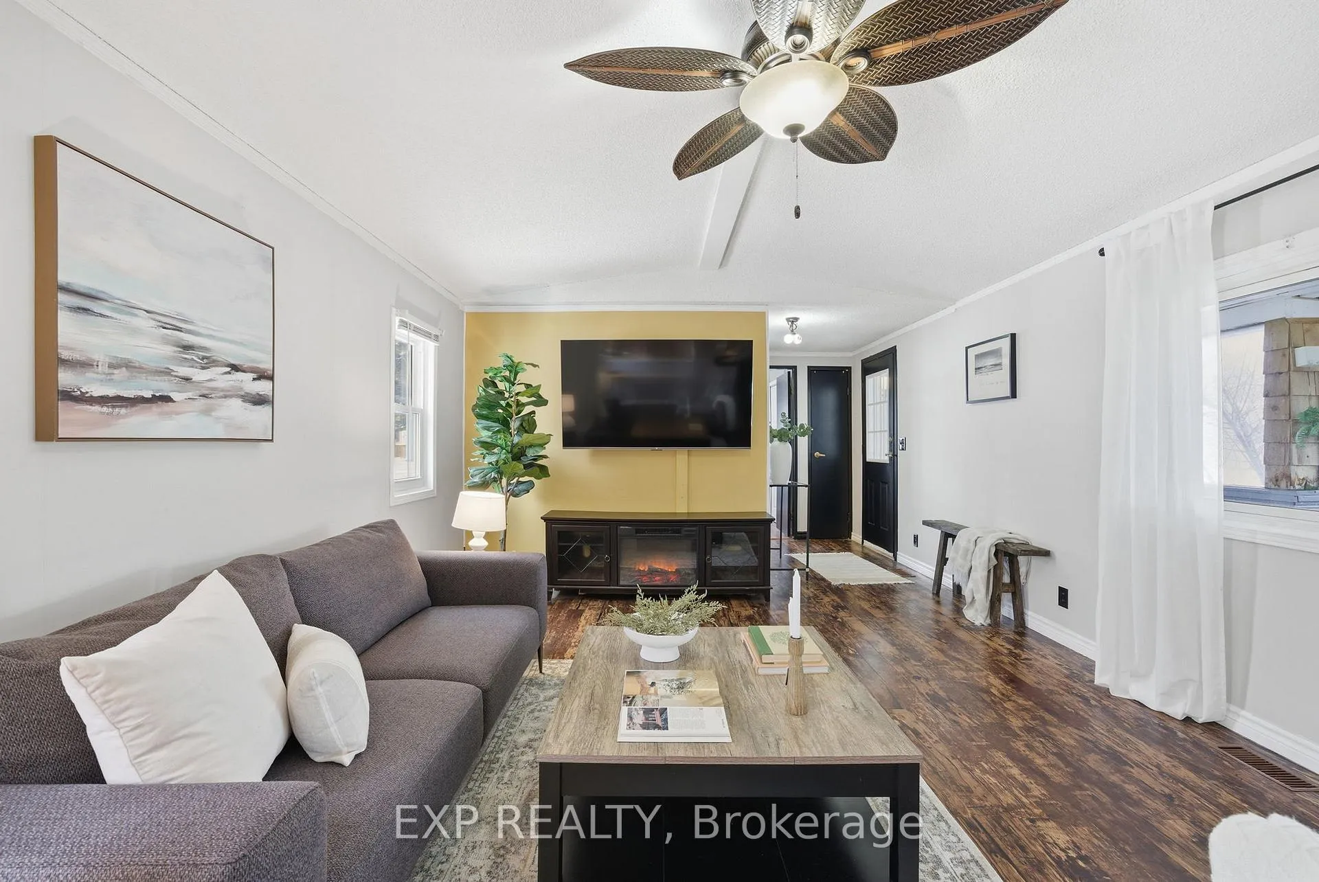Photo 8 of 509 Cunningham Crescent, Hamilton Township, Rural Hamilton — HOMEH