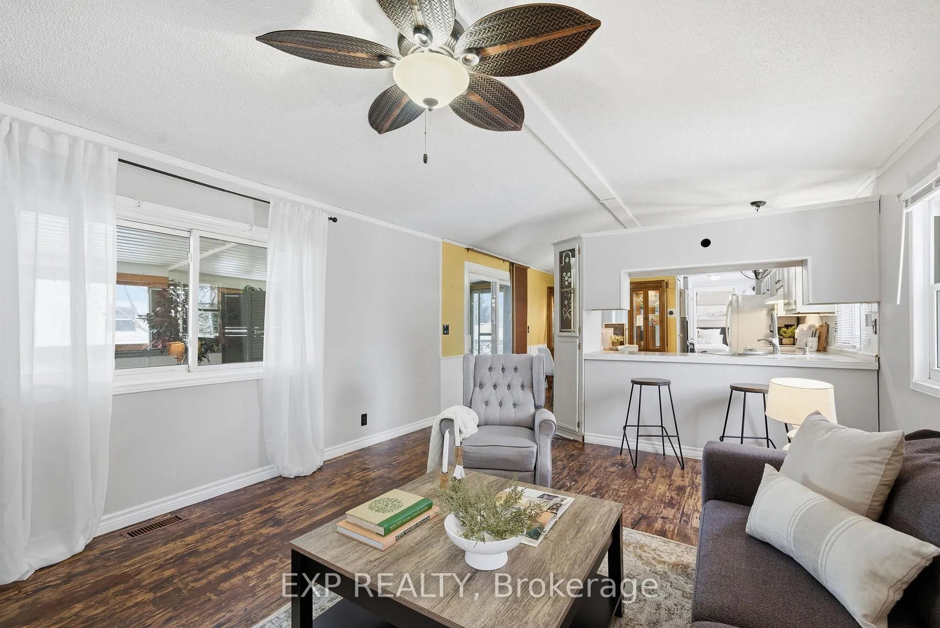 Photo 9 of 509 Cunningham Crescent, Hamilton Township, Rural Hamilton — HOMEH