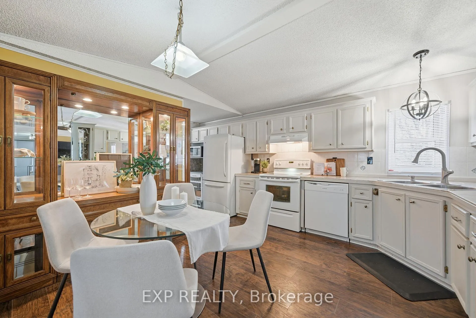 Photo 10 of 509 Cunningham Crescent, Hamilton Township, Rural Hamilton — HOMEH