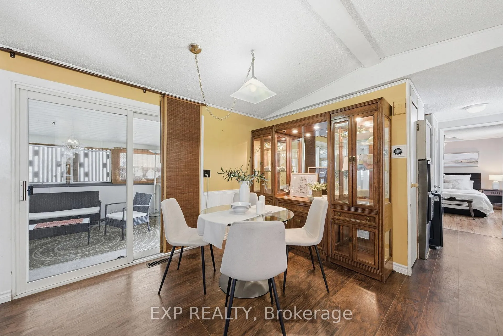 Photo 11 of 509 Cunningham Crescent, Hamilton Township, Rural Hamilton — HOMEH