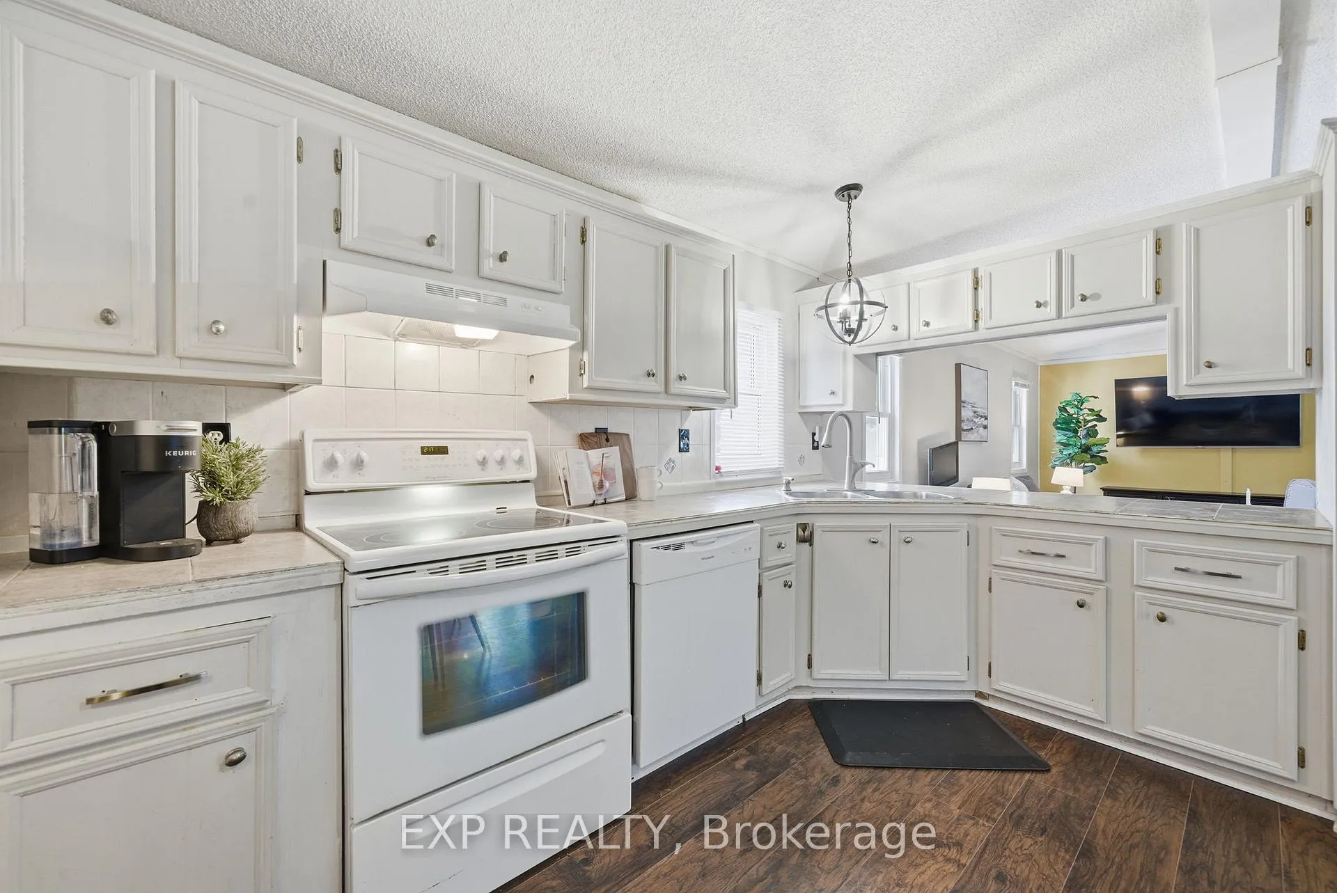 Photo 12 of 509 Cunningham Crescent, Hamilton Township, Rural Hamilton — HOMEH