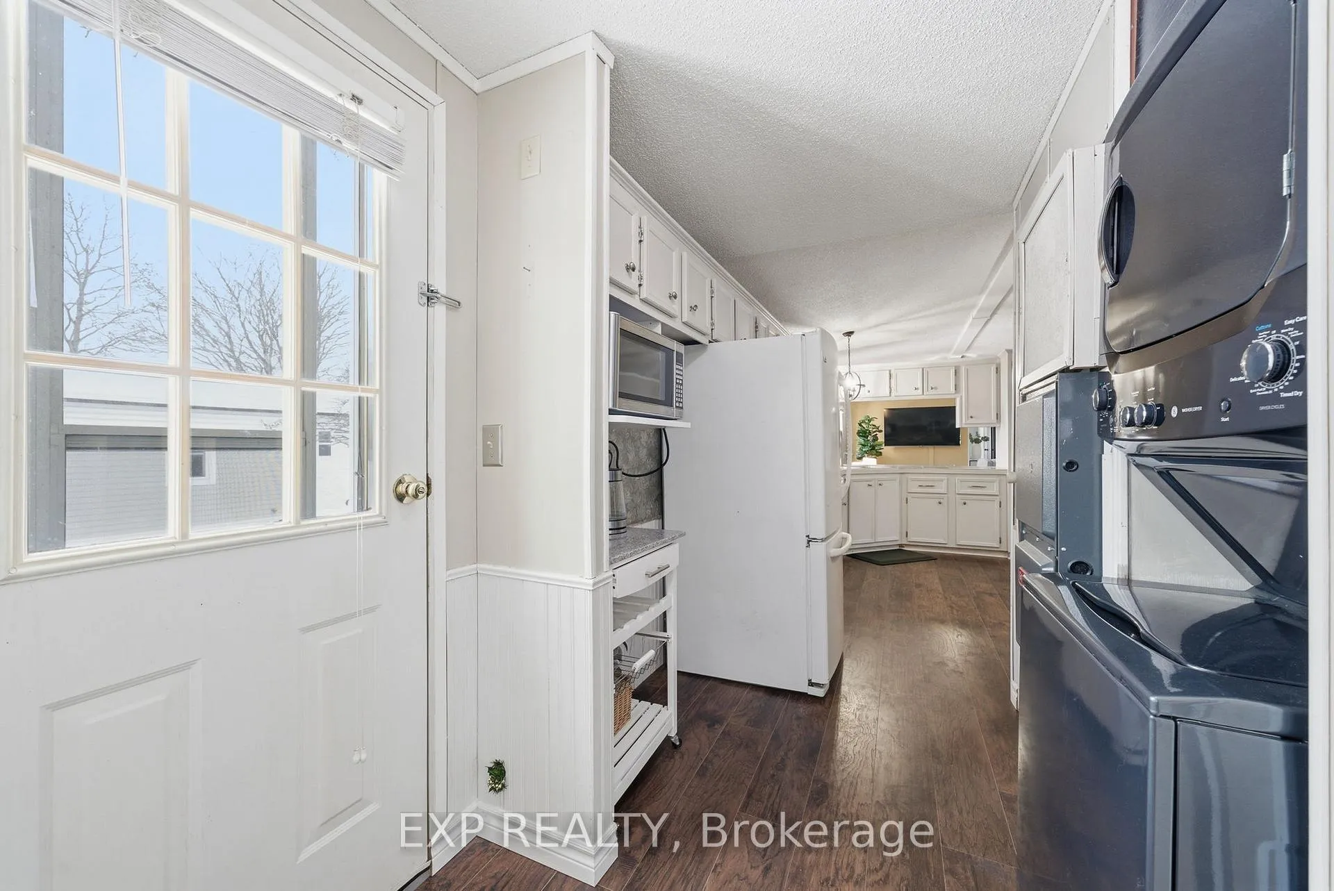 Photo 13 of 509 Cunningham Crescent, Hamilton Township, Rural Hamilton — HOMEH