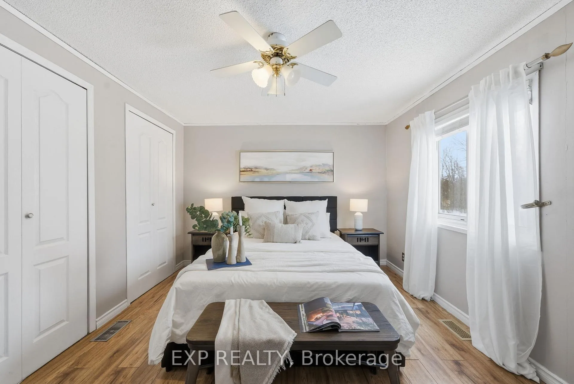 Photo 14 of 509 Cunningham Crescent, Hamilton Township, Rural Hamilton — HOMEH