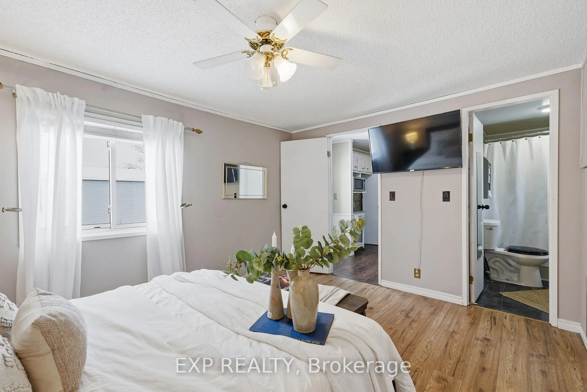 Photo 15 of 509 Cunningham Crescent, Hamilton Township, Rural Hamilton — HOMEH