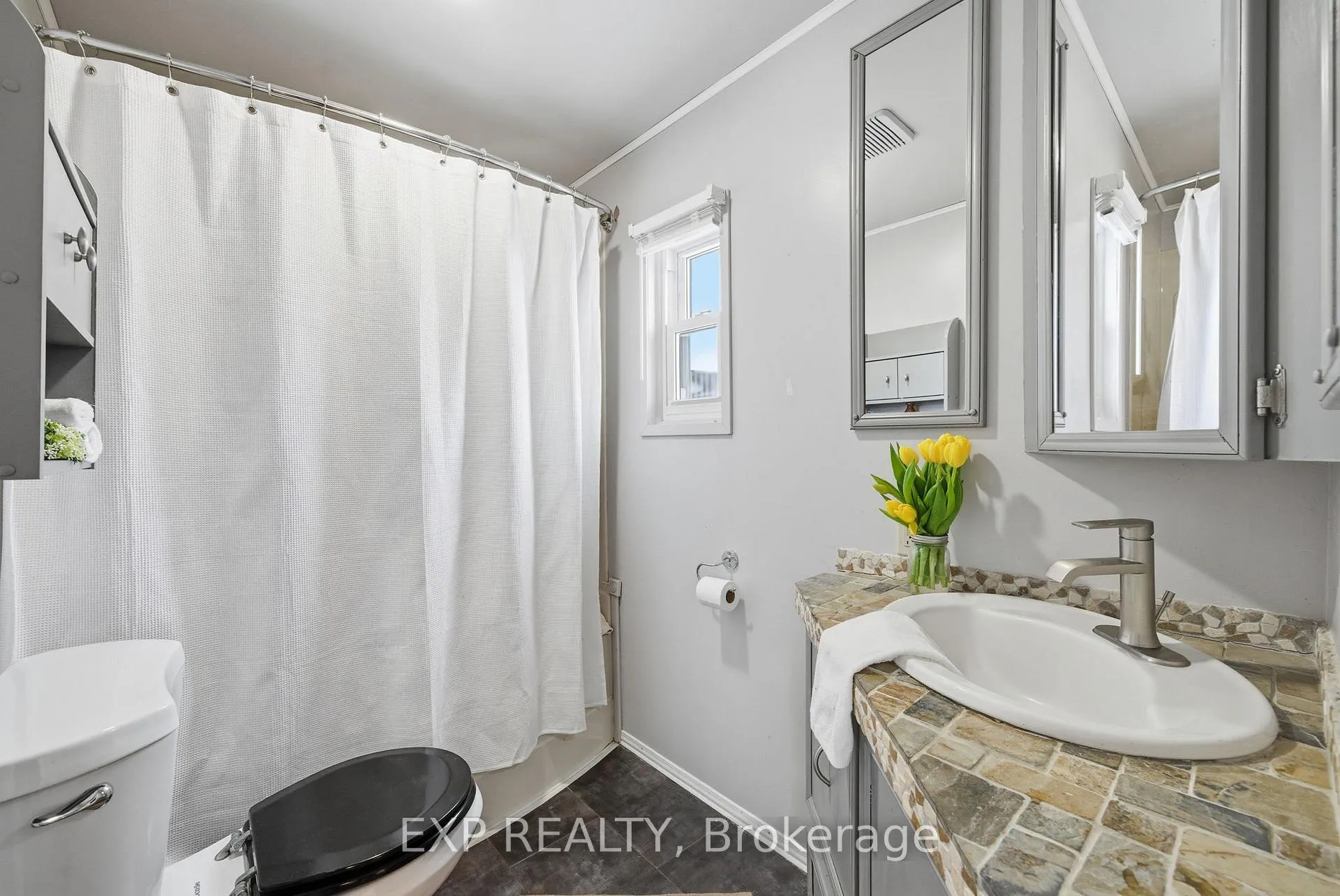 Photo 16 of 509 Cunningham Crescent, Hamilton Township, Rural Hamilton — HOMEH