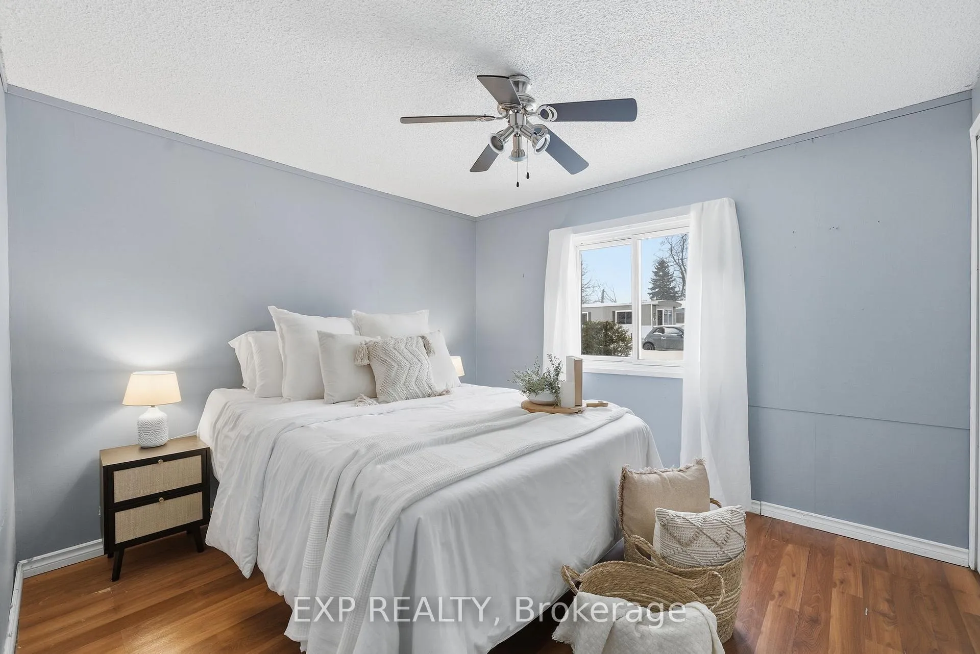 Photo 17 of 509 Cunningham Crescent, Hamilton Township, Rural Hamilton — HOMEH