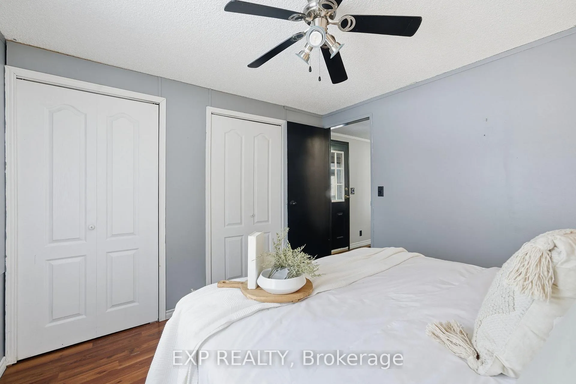 Photo 18 of 509 Cunningham Crescent, Hamilton Township, Rural Hamilton — HOMEH