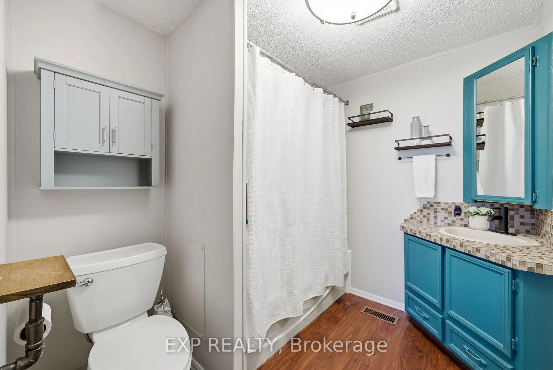 Photo 19 of 509 Cunningham Crescent, Hamilton Township, Rural Hamilton — HOMEH