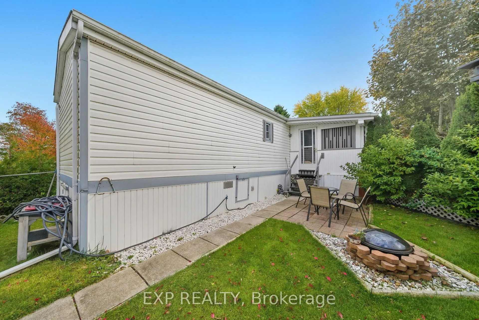 Photo 20 of 509 Cunningham Crescent, Hamilton Township, Rural Hamilton — HOMEH