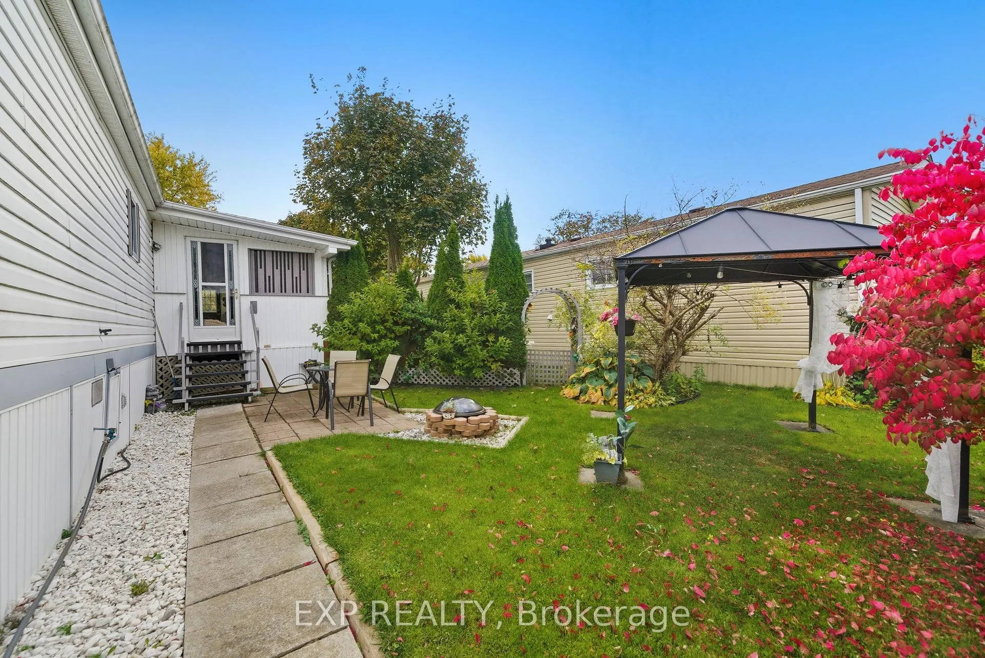Photo 21 of 509 Cunningham Crescent, Hamilton Township, Rural Hamilton — HOMEH