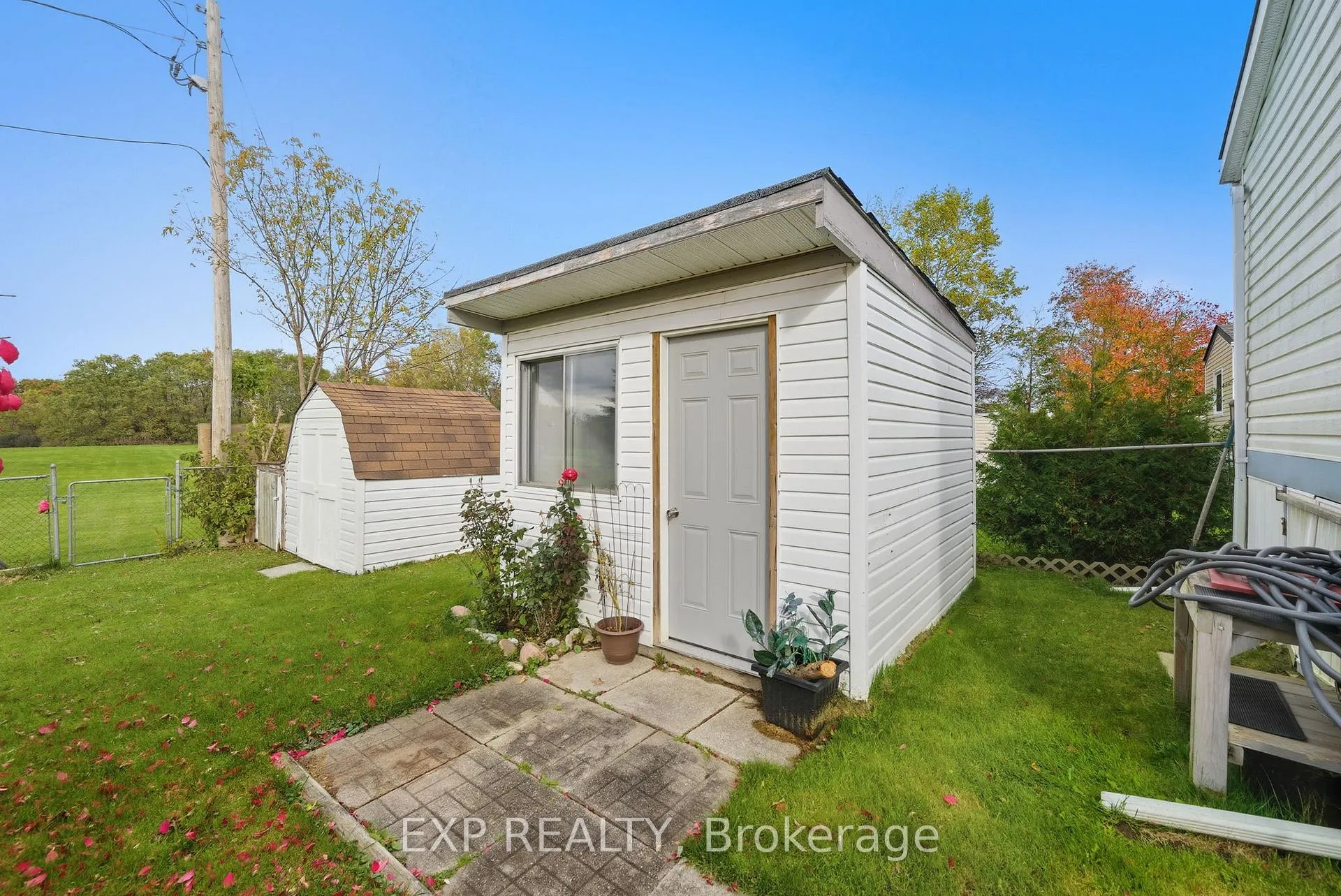 Photo 22 of 509 Cunningham Crescent, Hamilton Township, Rural Hamilton — HOMEH