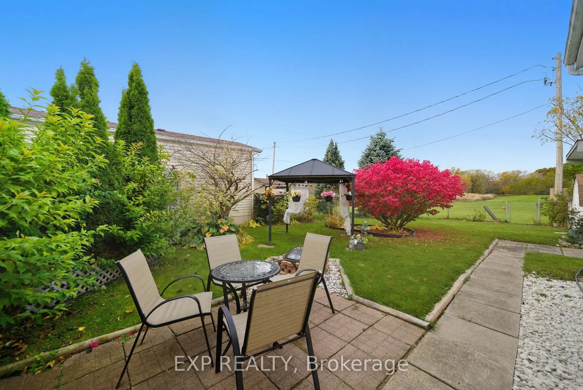Photo 23 of 509 Cunningham Crescent, Hamilton Township, Rural Hamilton — HOMEH