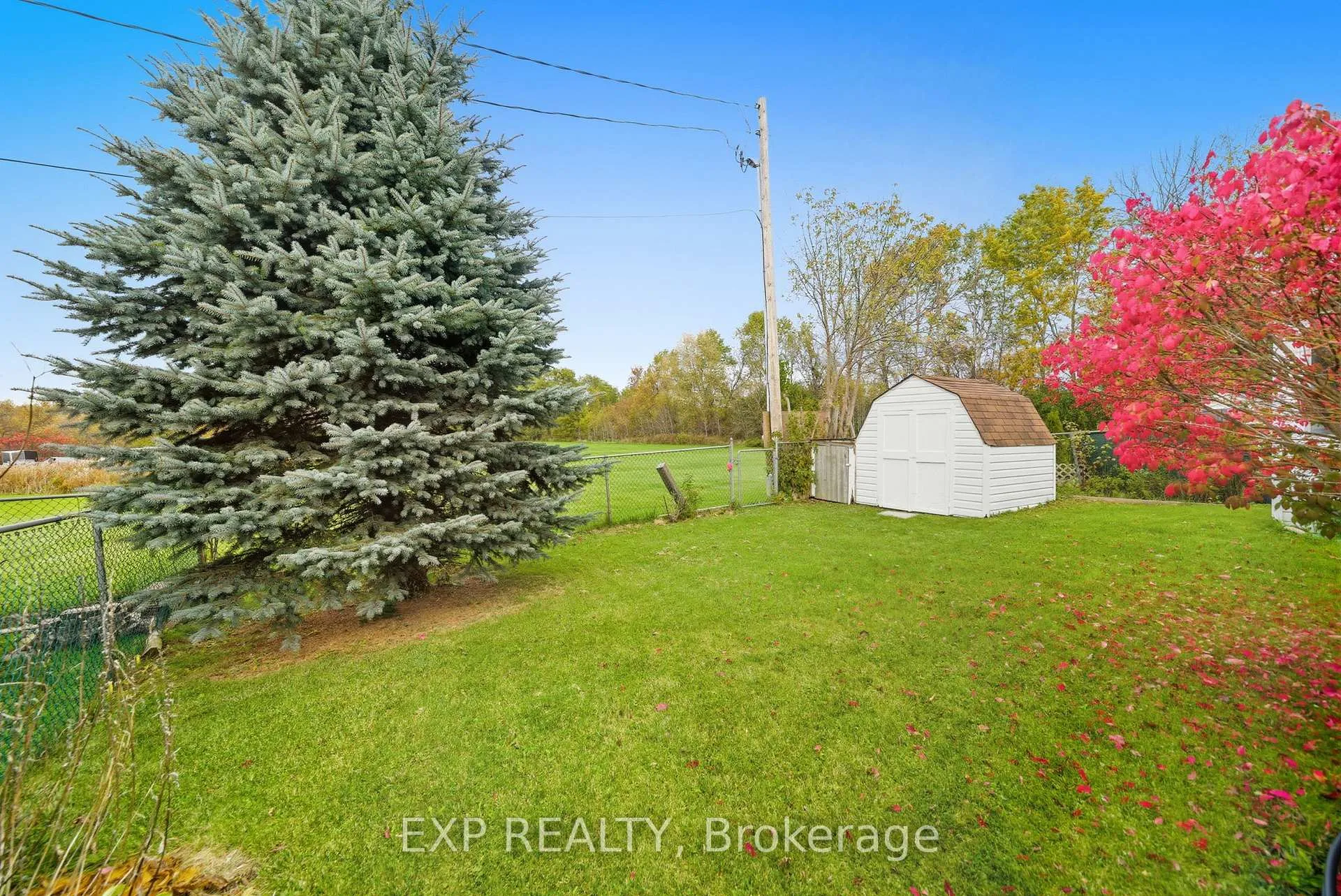 Photo 24 of 509 Cunningham Crescent, Hamilton Township, Rural Hamilton — HOMEH
