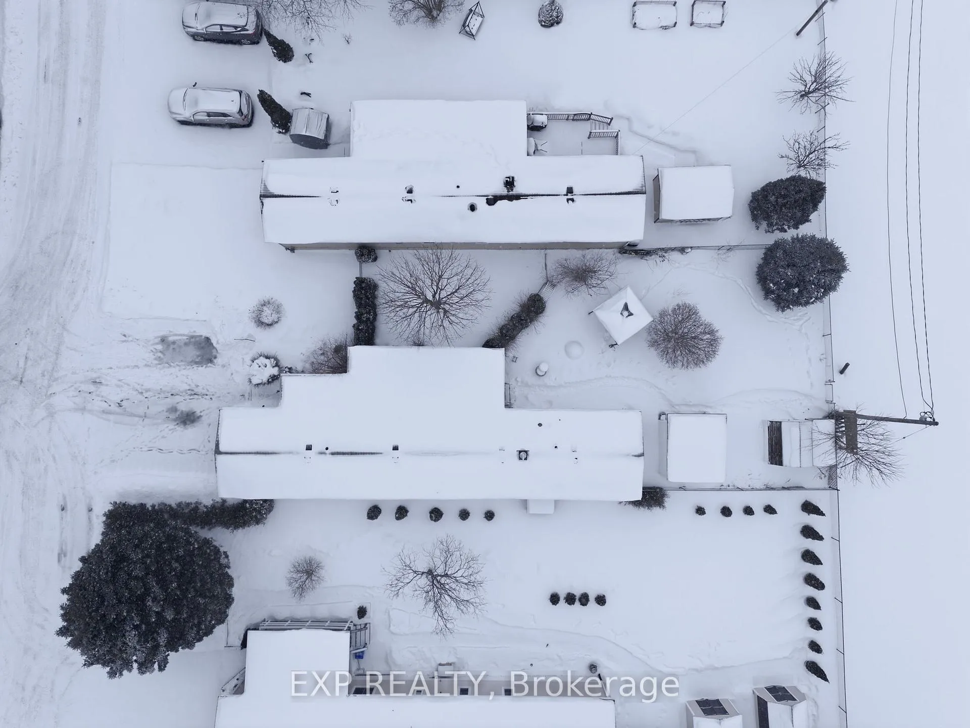 Photo 26 of 509 Cunningham Crescent, Hamilton Township, Rural Hamilton — HOMEH