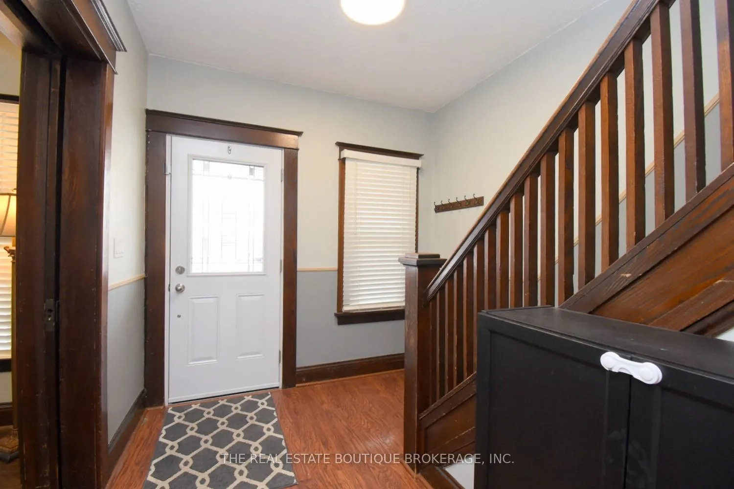 Photo 7 of 82 Somerset Avenue, Hamilton, Stipley — HOMEH
