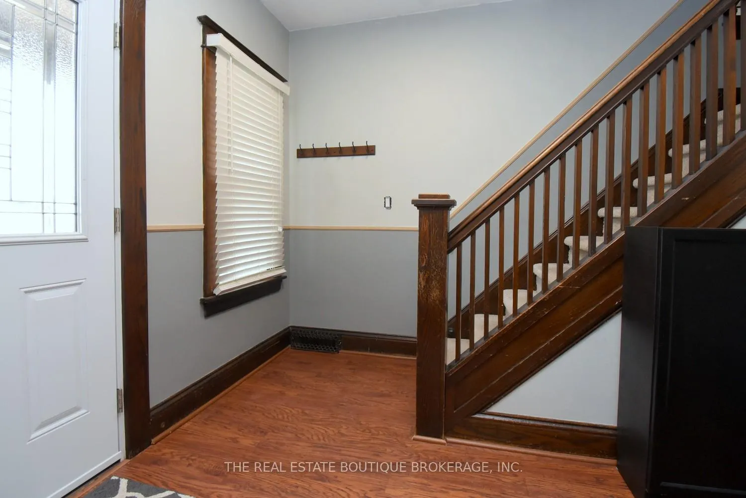 Photo 8 of 82 Somerset Avenue, Hamilton, Stipley — HOMEH