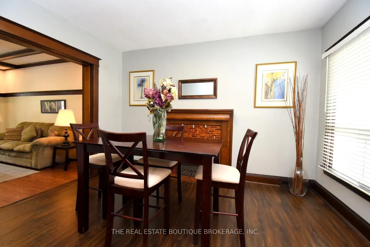 Photo 10 of 82 Somerset Avenue, Hamilton, Stipley — HOMEH