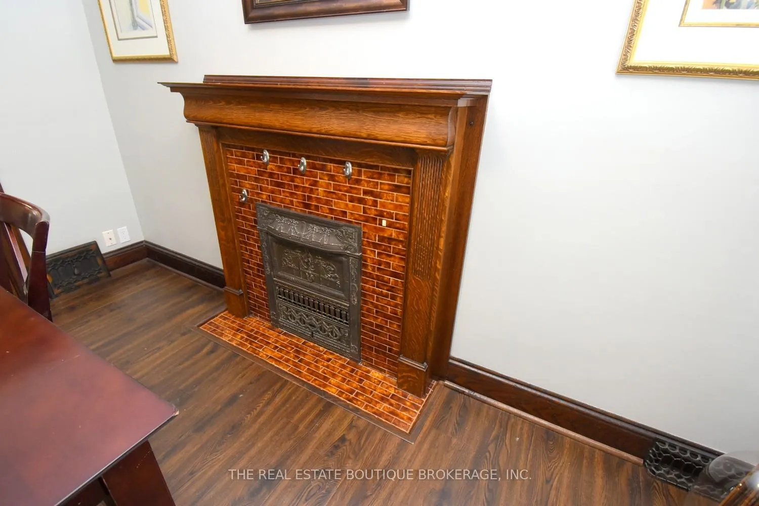 Photo 11 of 82 Somerset Avenue, Hamilton, Stipley — HOMEH