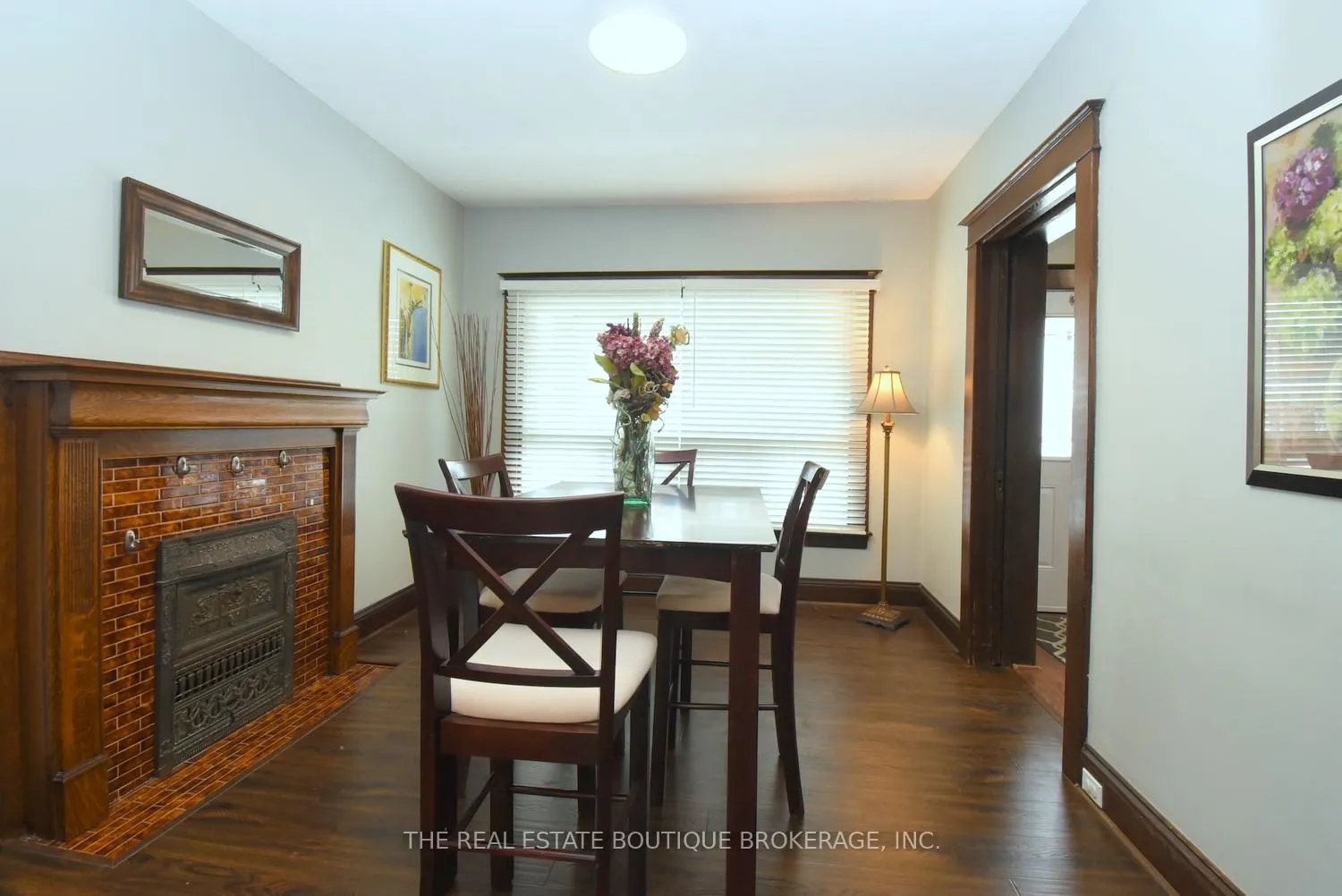 Photo 12 of 82 Somerset Avenue, Hamilton, Stipley — HOMEH
