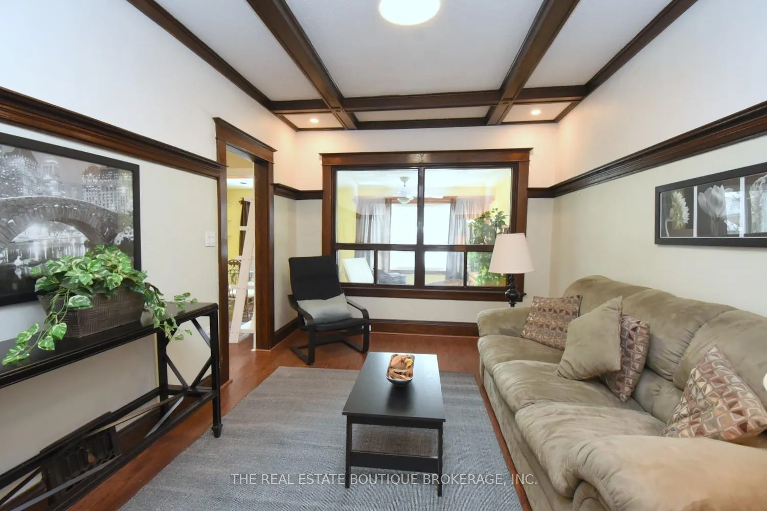 Photo 14 of 82 Somerset Avenue, Hamilton, Stipley — HOMEH