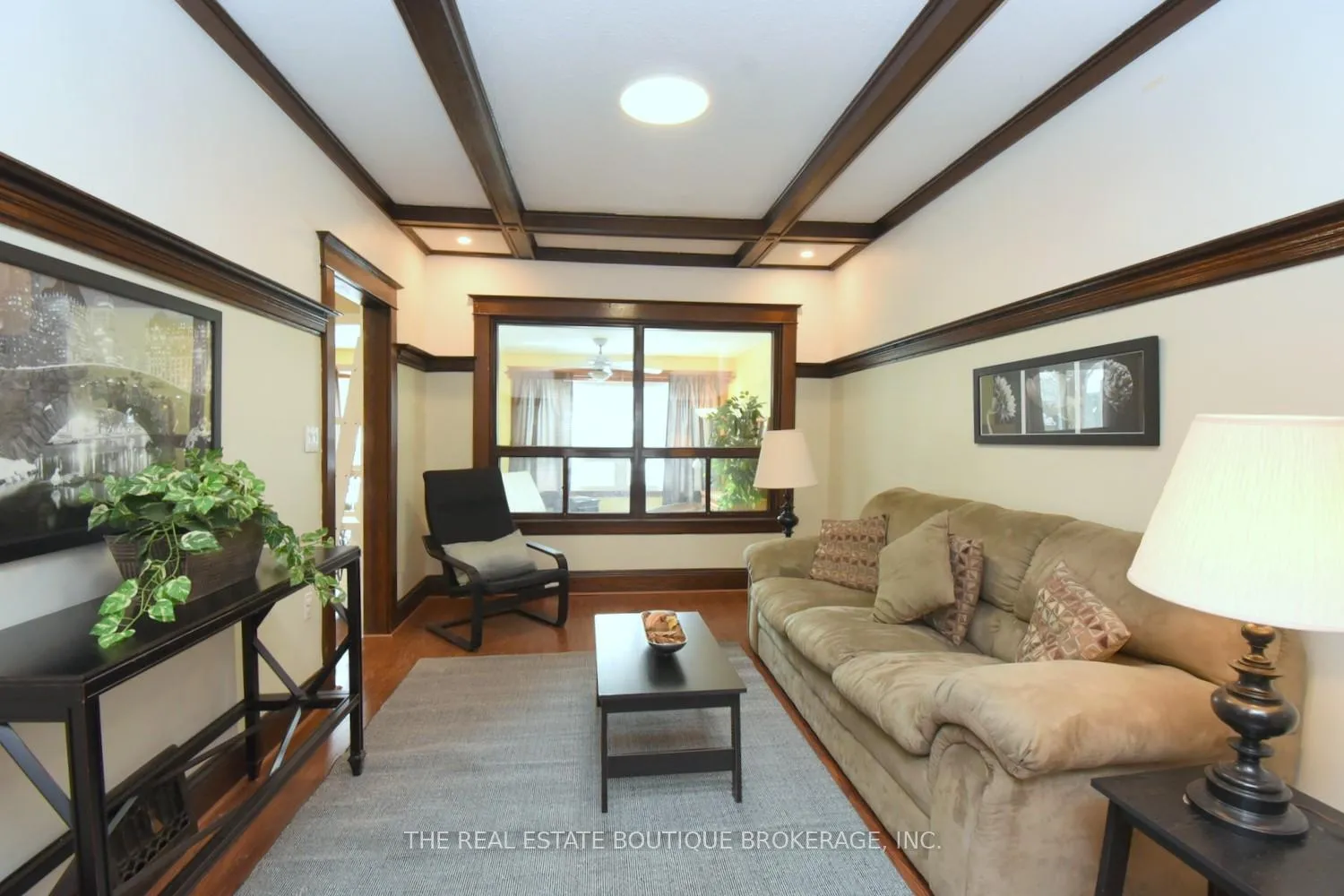 Photo 15 of 82 Somerset Avenue, Hamilton, Stipley — HOMEH