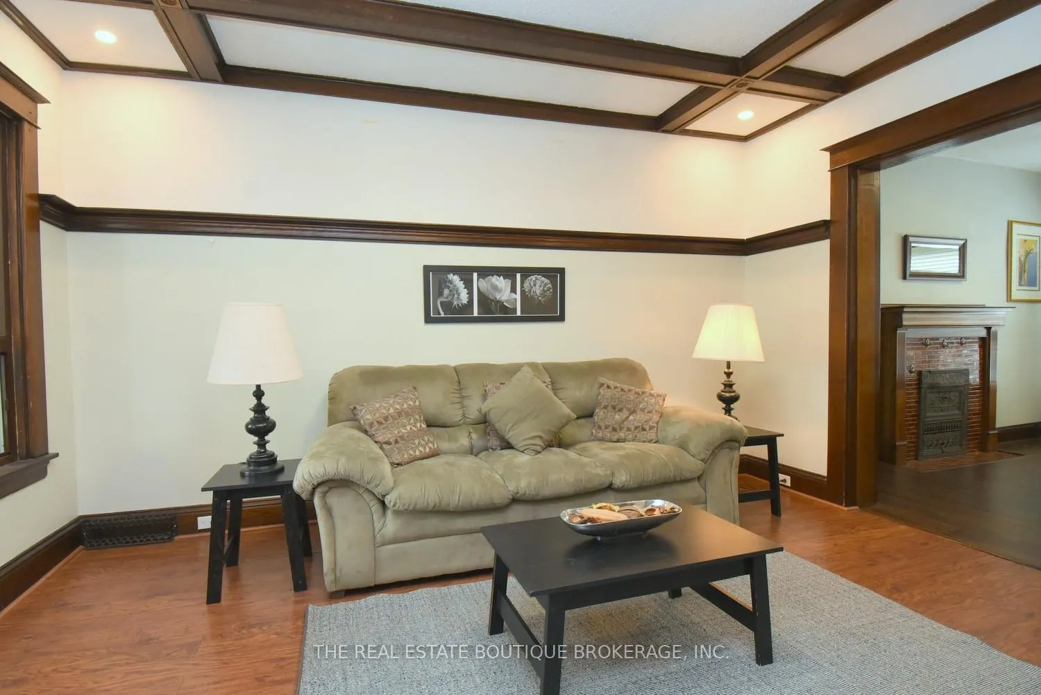 Photo 17 of 82 Somerset Avenue, Hamilton, Stipley — HOMEH