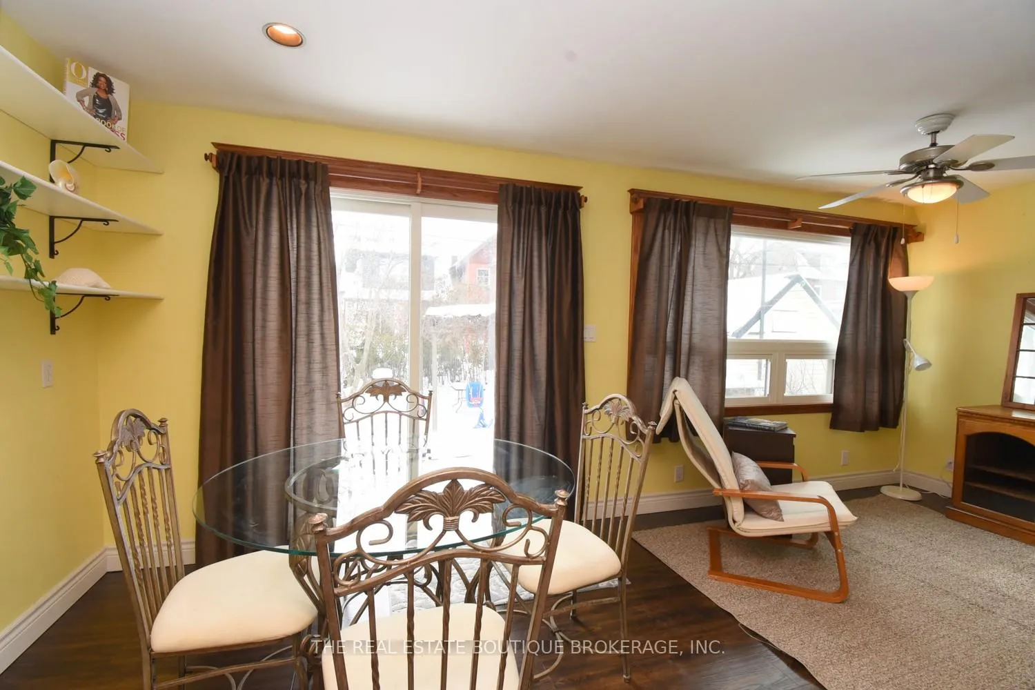 Photo 23 of 82 Somerset Avenue, Hamilton, Stipley — HOMEH
