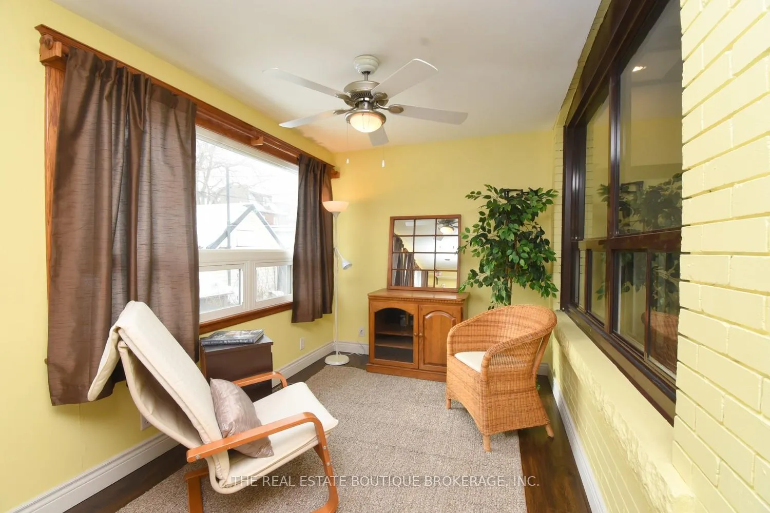 Photo 24 of 82 Somerset Avenue, Hamilton, Stipley — HOMEH