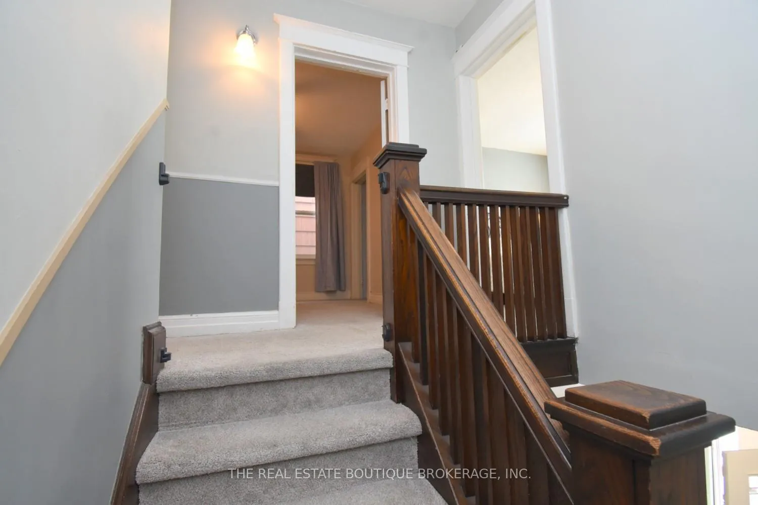 Photo 27 of 82 Somerset Avenue, Hamilton, Stipley — HOMEH