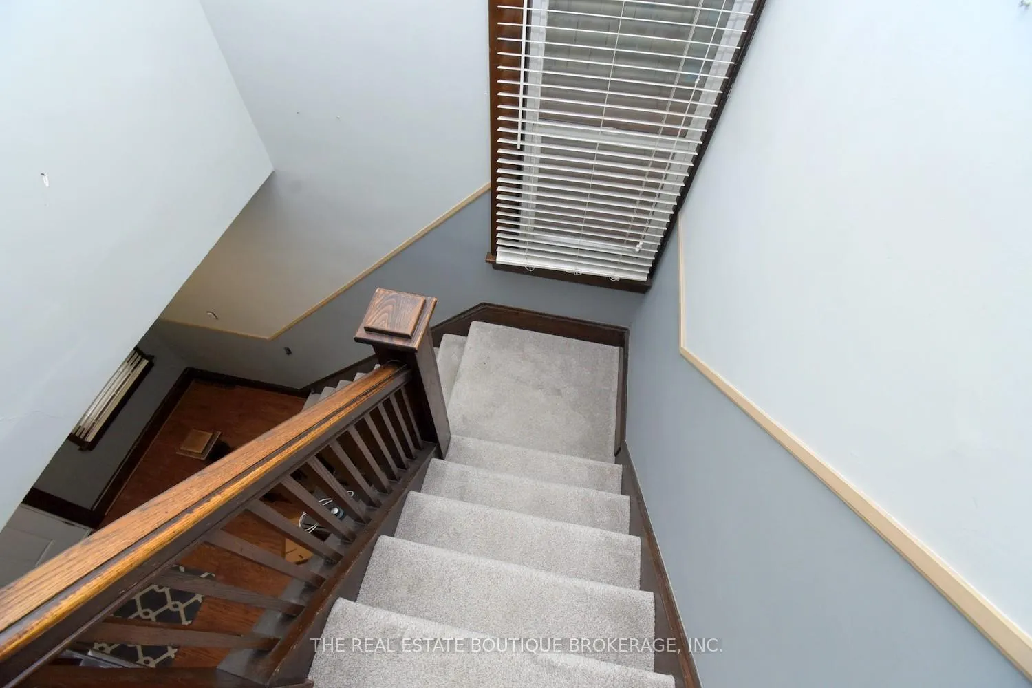 Photo 28 of 82 Somerset Avenue, Hamilton, Stipley — HOMEH