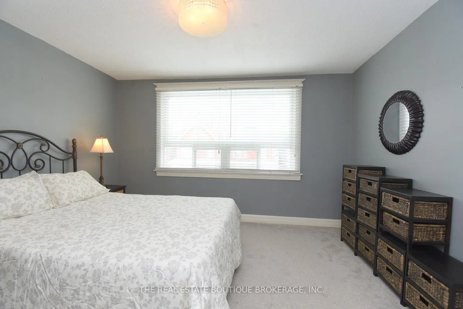 Photo 30 of 82 Somerset Avenue, Hamilton, Stipley — HOMEH