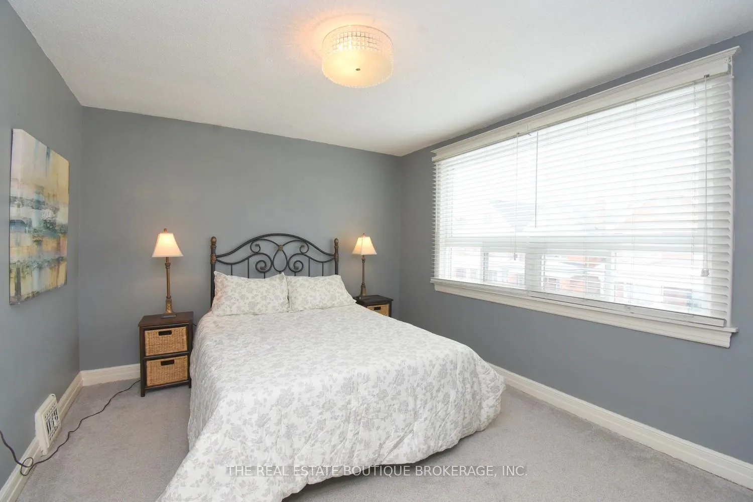 Photo 31 of 82 Somerset Avenue, Hamilton, Stipley — HOMEH
